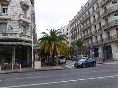 184 TOULON LA VILLE (52)